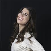 Laureanda magistrale offre ripetizioni di matematica a Udine